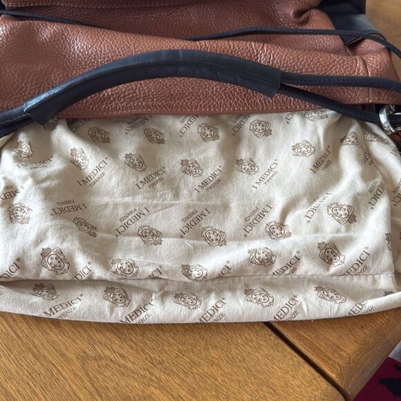 I Medici purse - Picture 13 of 16
